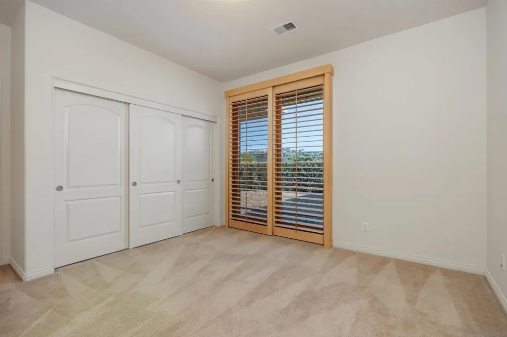 17429 Rancho Del Rio Rancho Santa Fe, CA 92067