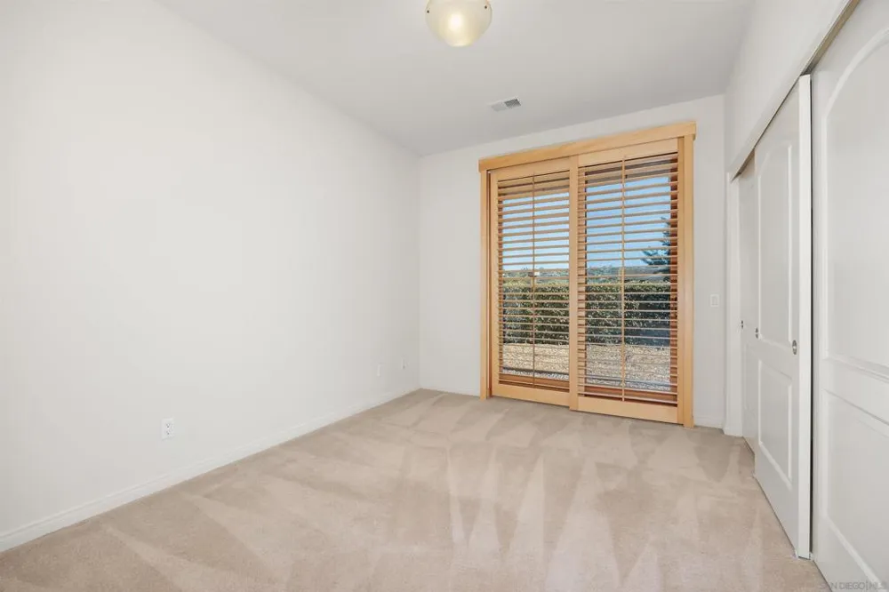 17429 Rancho Del Rio Rancho Santa Fe, CA 92067