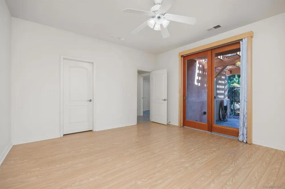 17429 Rancho Del Rio Rancho Santa Fe, CA 92067