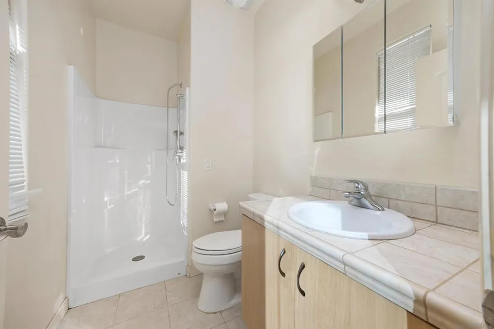 17429 Rancho Del Rio Rancho Santa Fe, CA 92067
