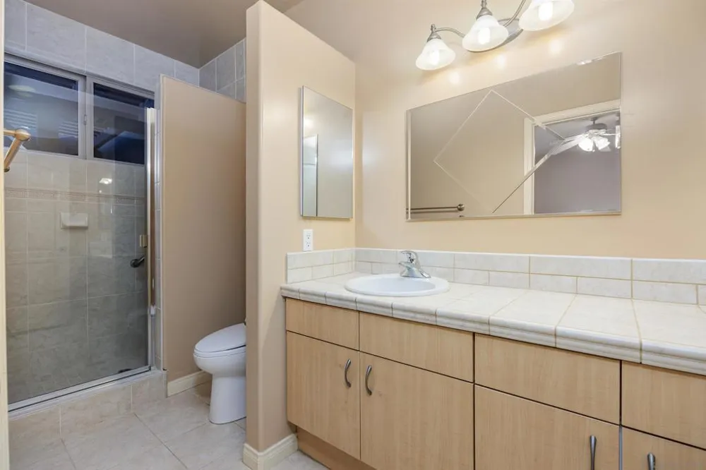 17429 Rancho Del Rio Rancho Santa Fe, CA 92067