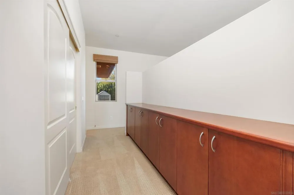 17429 Rancho Del Rio Rancho Santa Fe, CA 92067