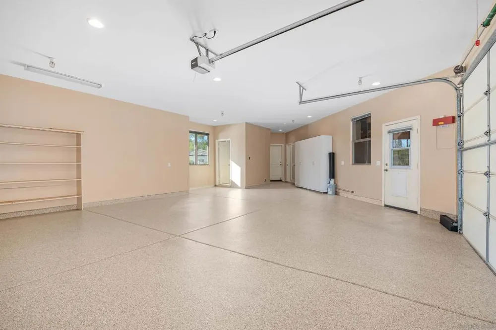 17429 Rancho Del Rio Rancho Santa Fe, CA 92067