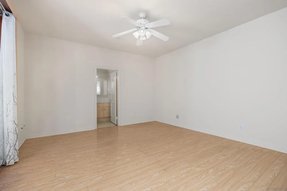 17429 Rancho Del Rio Rancho Santa Fe, CA 92067