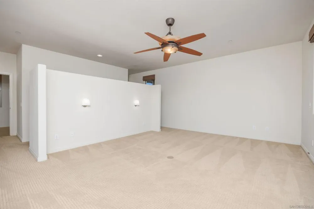 17429 Rancho Del Rio Rancho Santa Fe, CA 92067