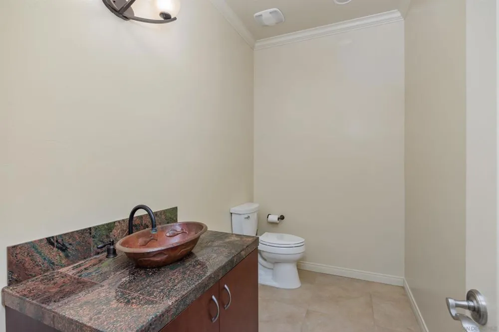 17429 Rancho Del Rio Rancho Santa Fe, CA 92067