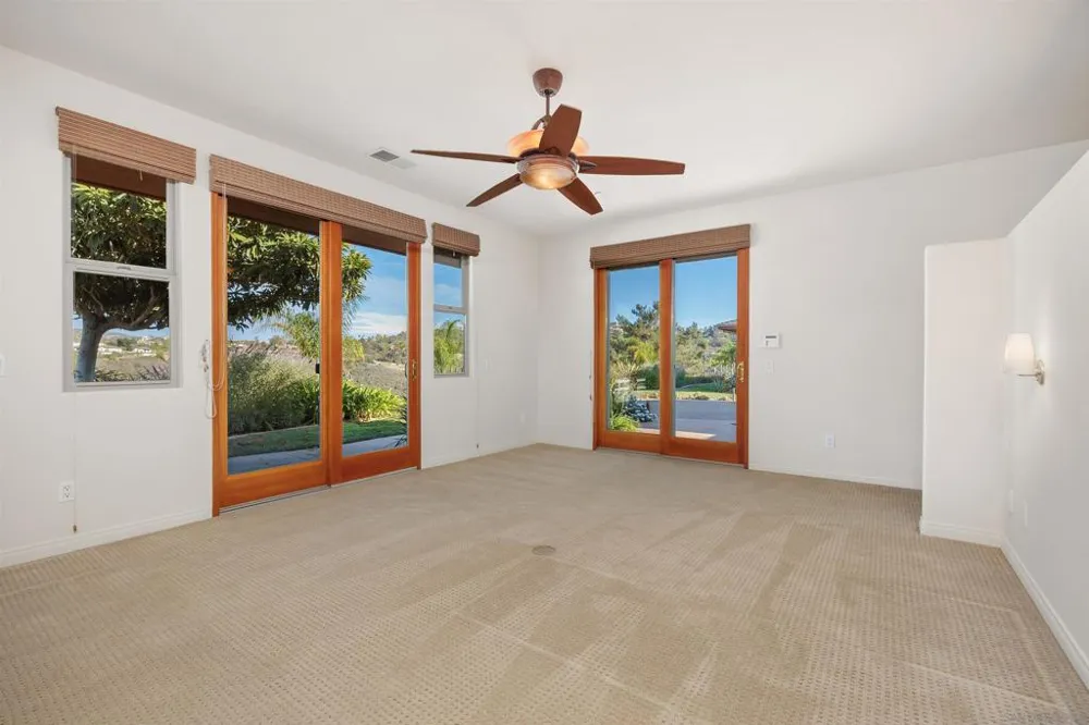 17429 Rancho Del Rio Rancho Santa Fe, CA 92067