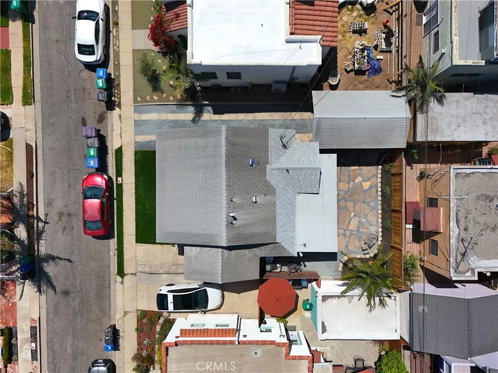 329 Eliot Lane Long Beach, CA 90814