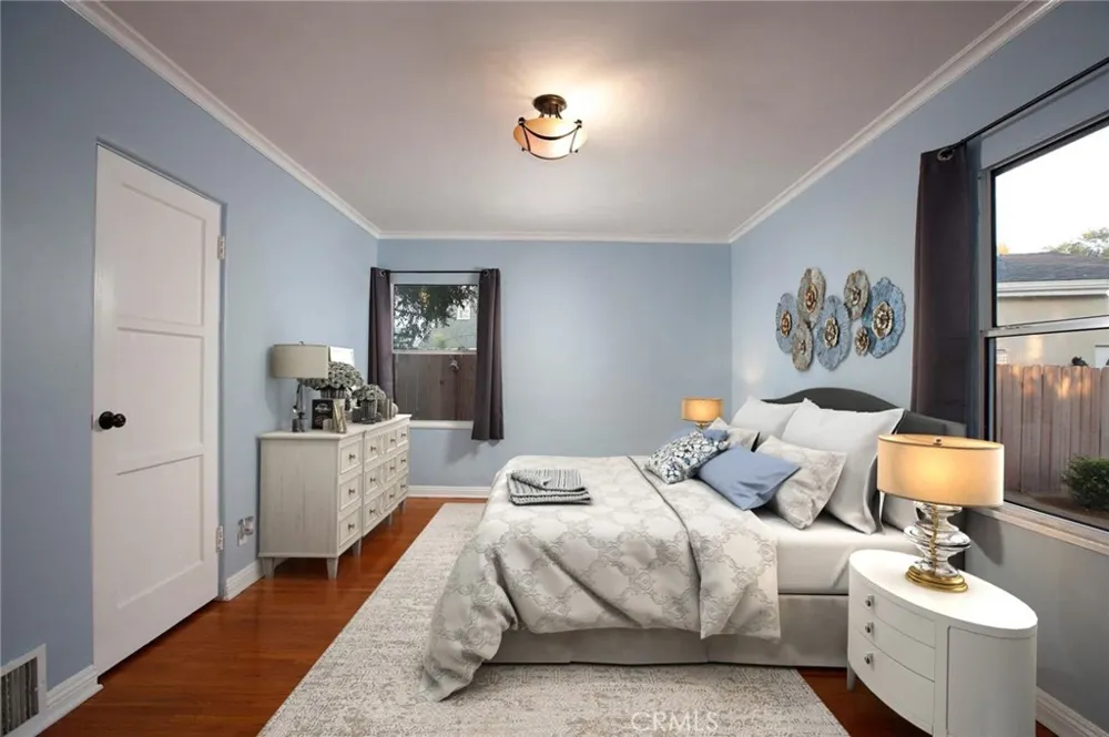 822 Monterey Glendale, CA 91206