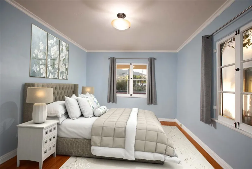 822 Monterey Glendale, CA 91206