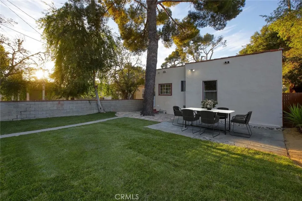 822 Monterey Glendale, CA 91206
