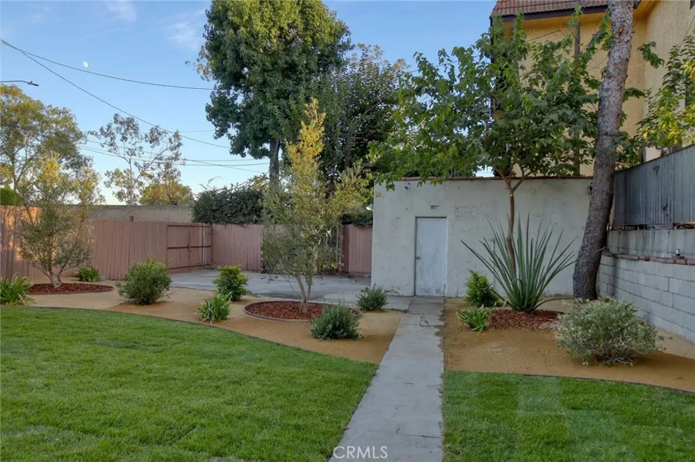 822 Monterey Glendale, CA 91206