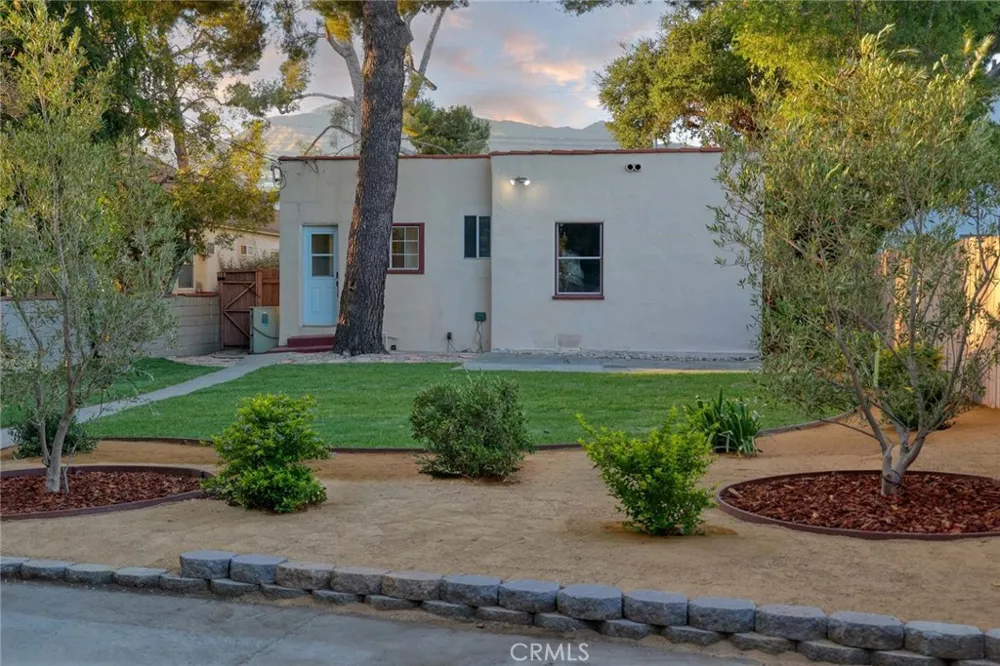 822 Monterey Glendale, CA 91206