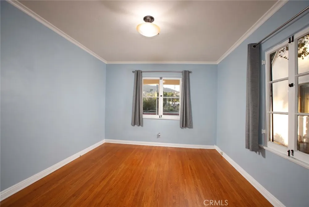 822 Monterey Glendale, CA 91206