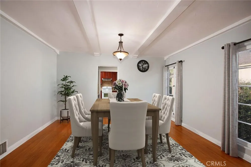 822 Monterey Glendale, CA 91206