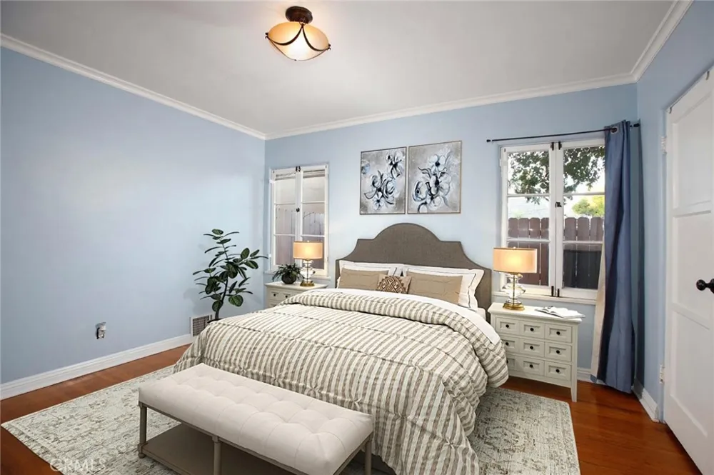 822 Monterey Glendale, CA 91206