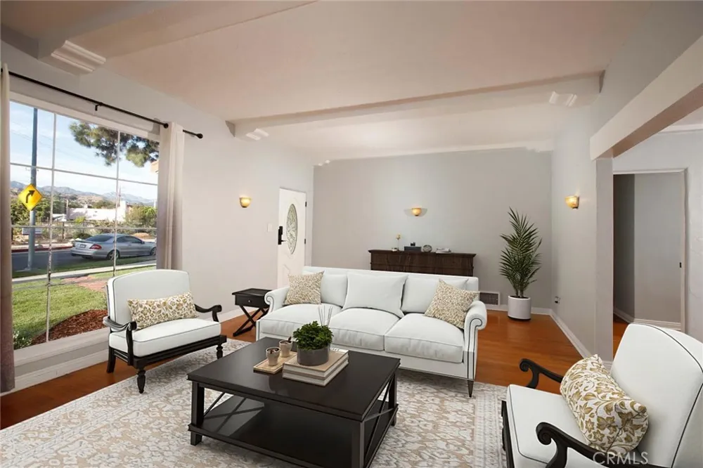 822 Monterey Glendale, CA 91206