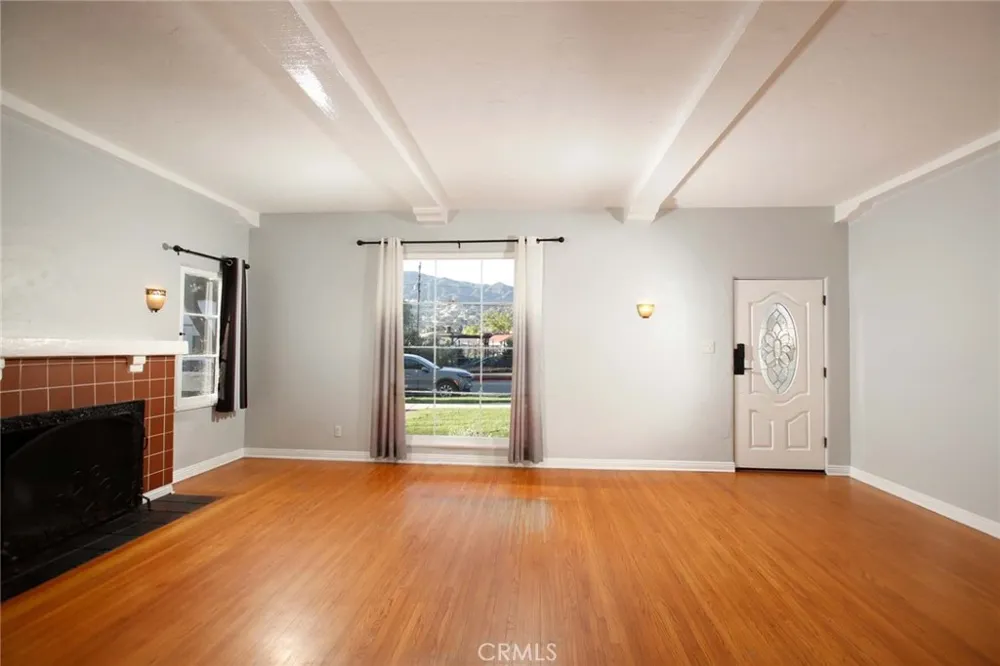 822 Monterey Glendale, CA 91206