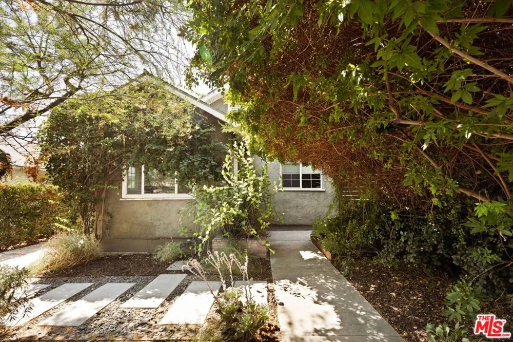 1211 Avenue 54 Los Angeles, CA 90042