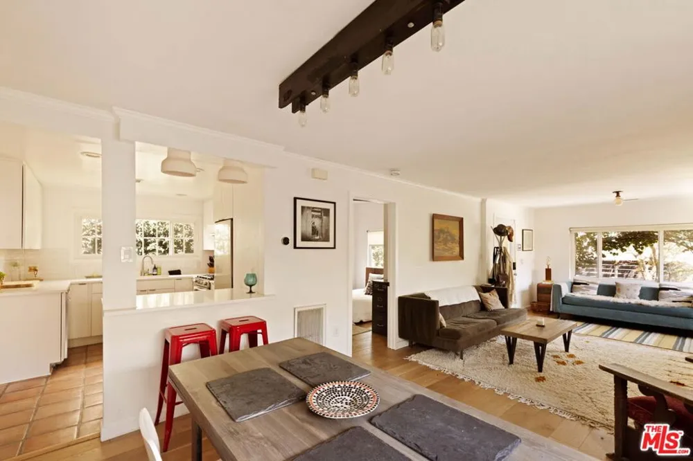 1211 Avenue 54 Los Angeles, CA 90042