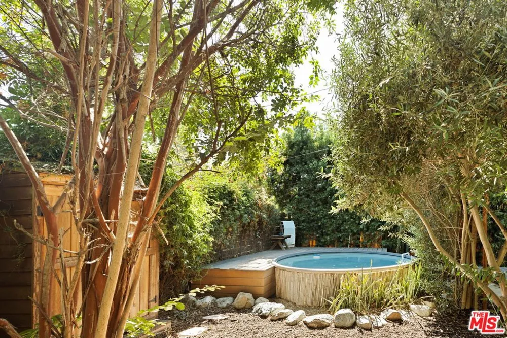 1211 Avenue 54 Los Angeles, CA 90042
