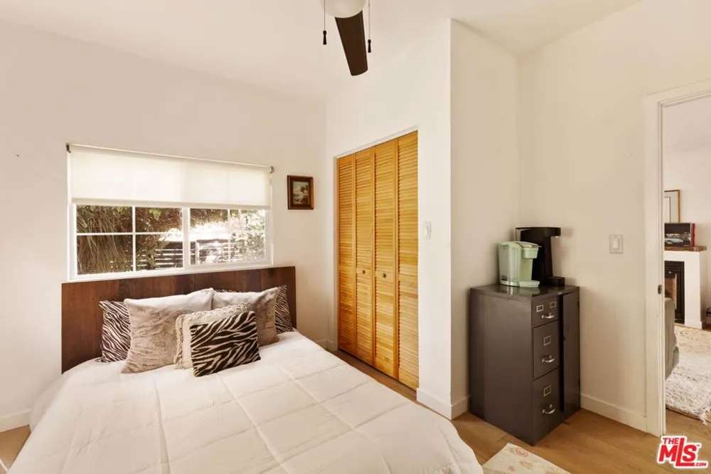1211 Avenue 54 Los Angeles, CA 90042