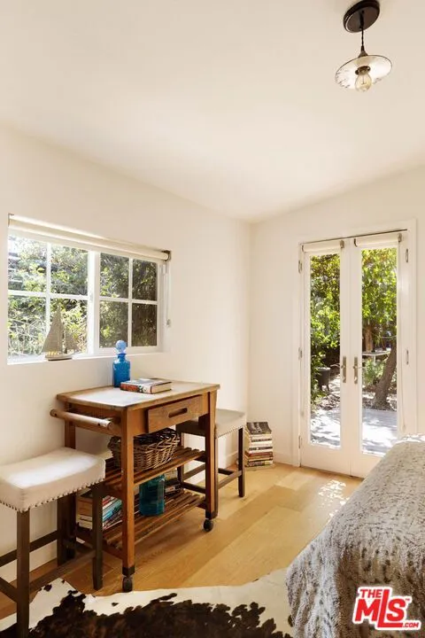 1211 Avenue 54 Los Angeles, CA 90042
