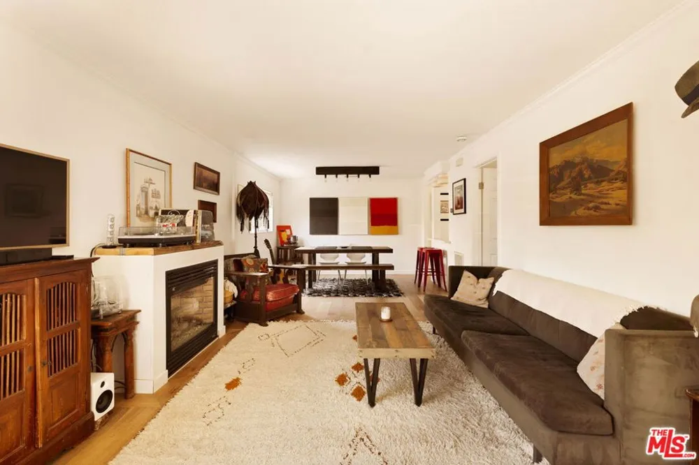 1211 Avenue 54 Los Angeles, CA 90042