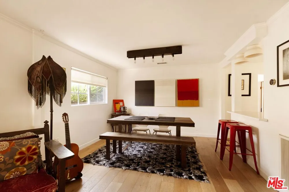 1211 Avenue 54 Los Angeles, CA 90042