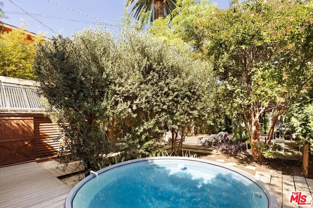 1211 Avenue 54 Los Angeles, CA 90042