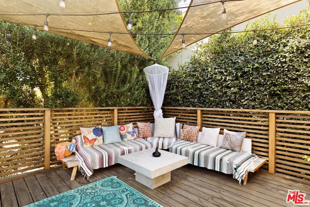 1211 Avenue 54 Los Angeles, CA 90042