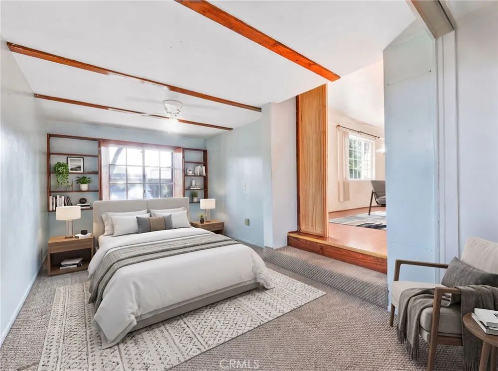 5815 Gaviota Long Beach, CA 90805