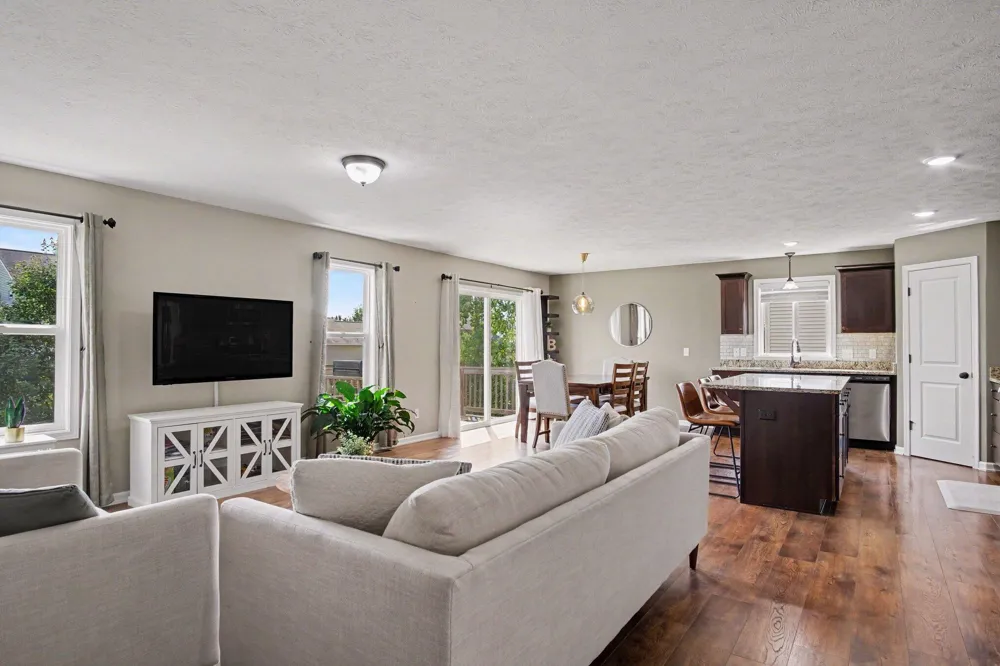 1112 Arbor Meadow Drive SE Byron Center, MI 49315