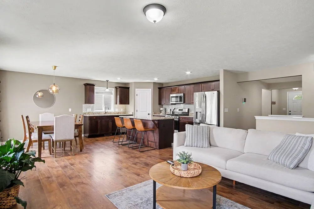 1112 Arbor Meadow Drive SE Byron Center, MI 49315