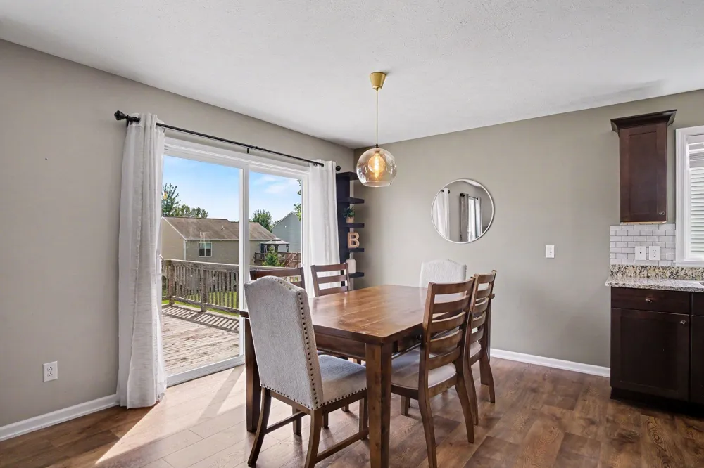1112 Arbor Meadow Drive SE Byron Center, MI 49315