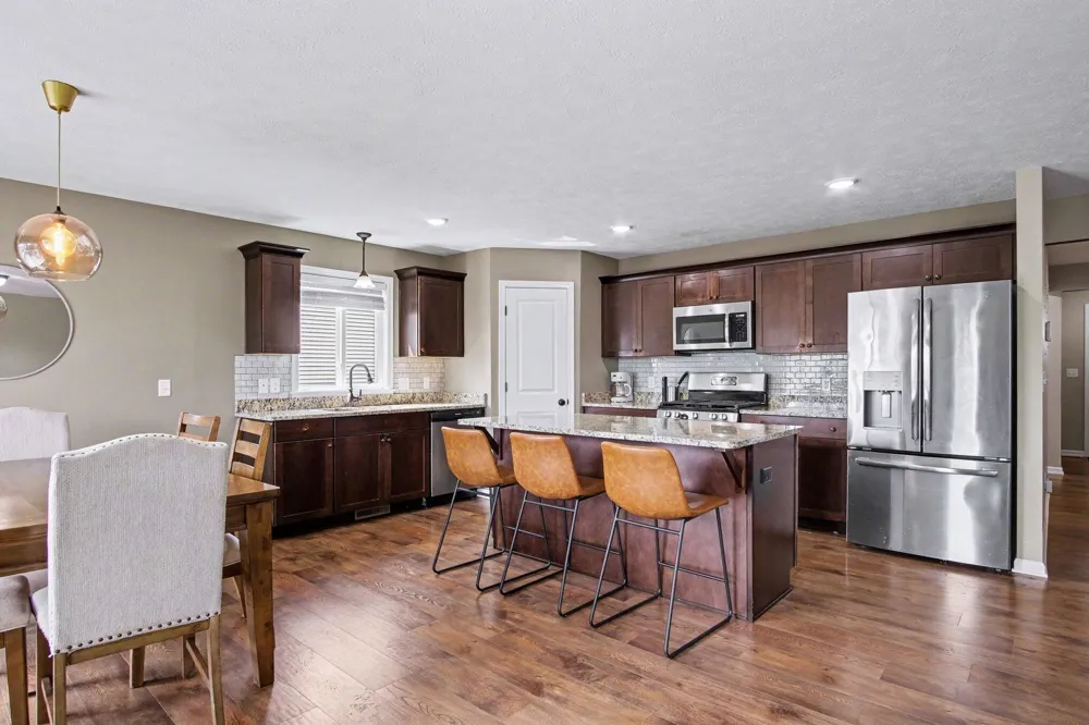 1112 Arbor Meadow Drive SE Byron Center, MI 49315