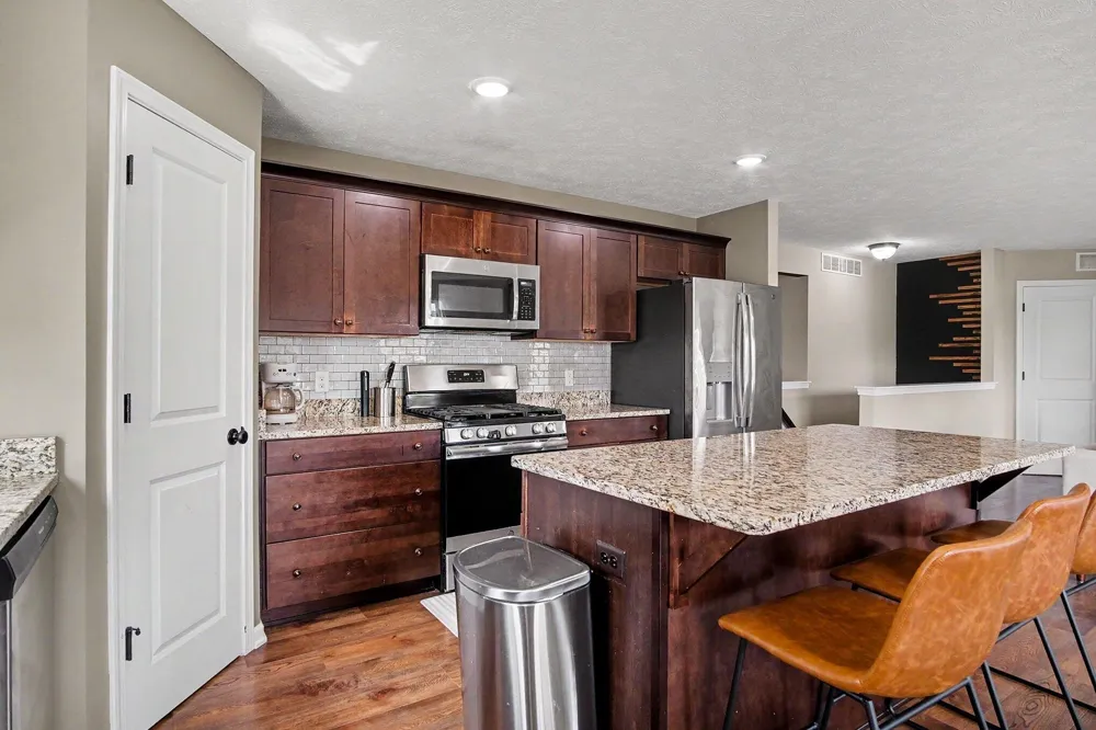 1112 Arbor Meadow Drive SE Byron Center, MI 49315