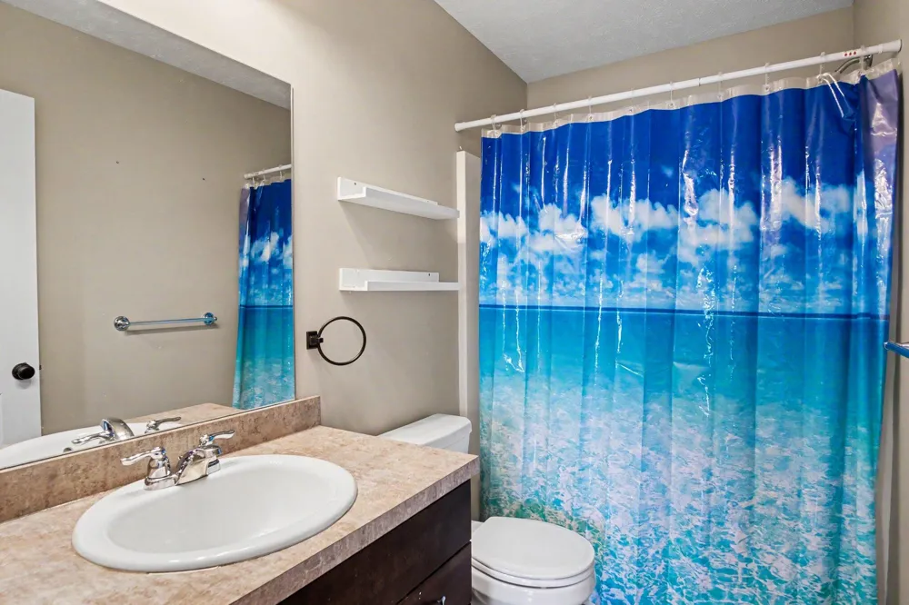 1112 Arbor Meadow Drive SE Byron Center, MI 49315