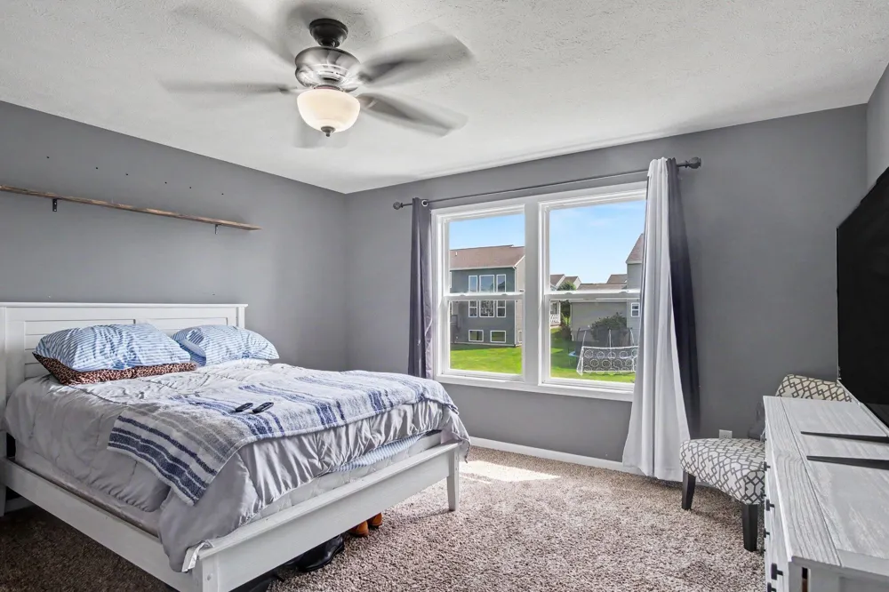1112 Arbor Meadow Drive SE Byron Center, MI 49315