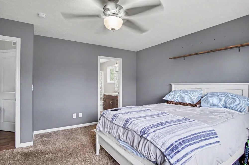 1112 Arbor Meadow Drive SE Byron Center, MI 49315