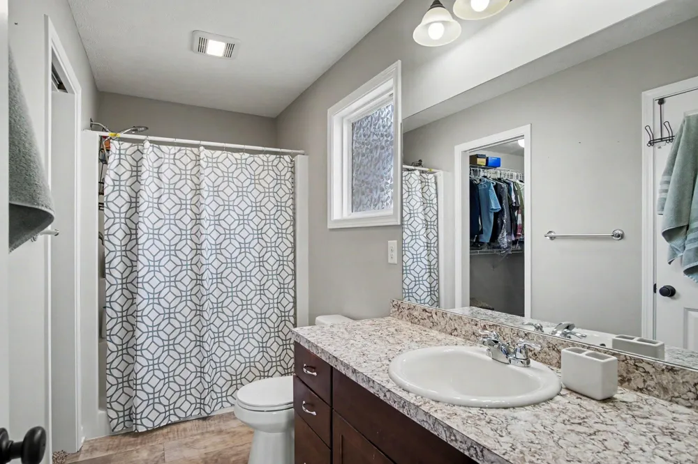 1112 Arbor Meadow Drive SE Byron Center, MI 49315