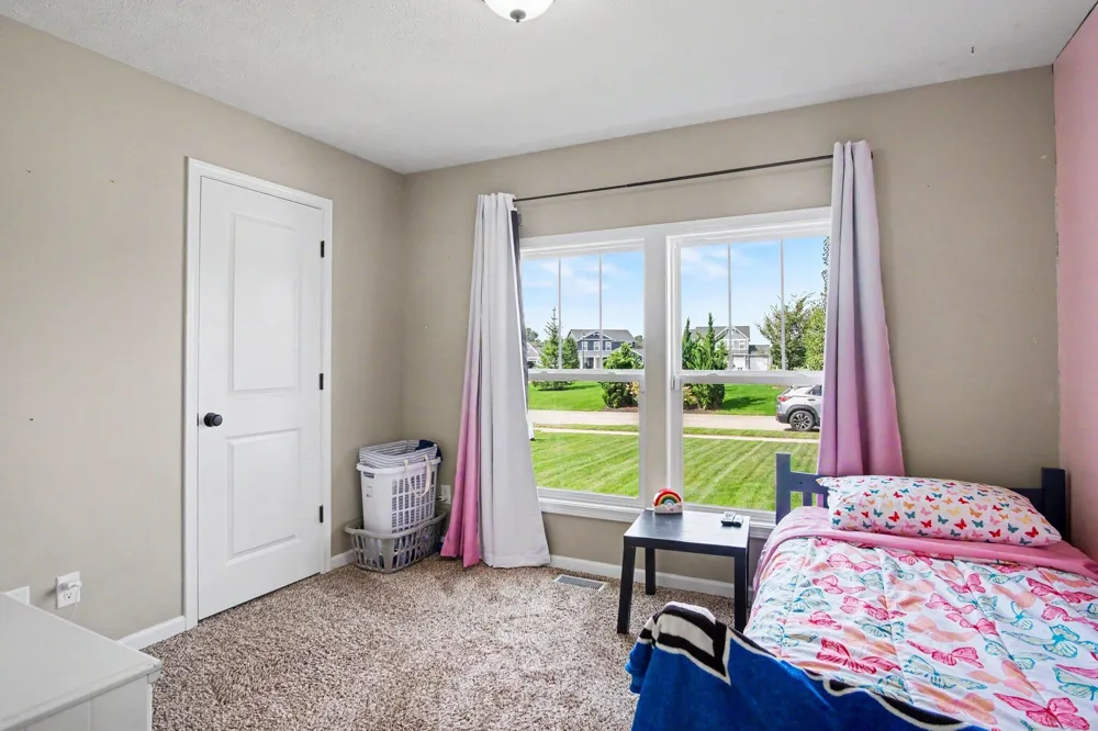 1112 Arbor Meadow Drive SE Byron Center, MI 49315