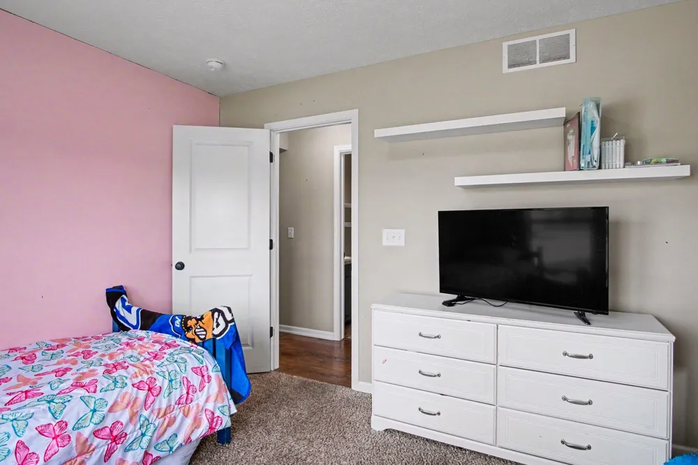 1112 Arbor Meadow Drive SE Byron Center, MI 49315