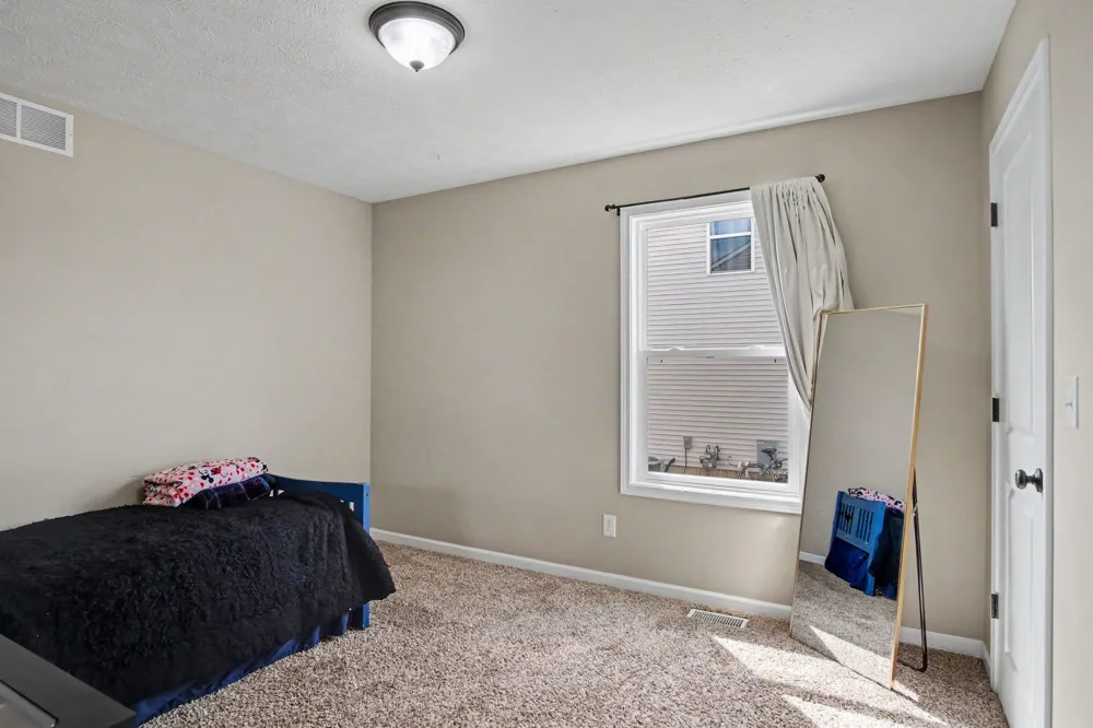 1112 Arbor Meadow Drive SE Byron Center, MI 49315