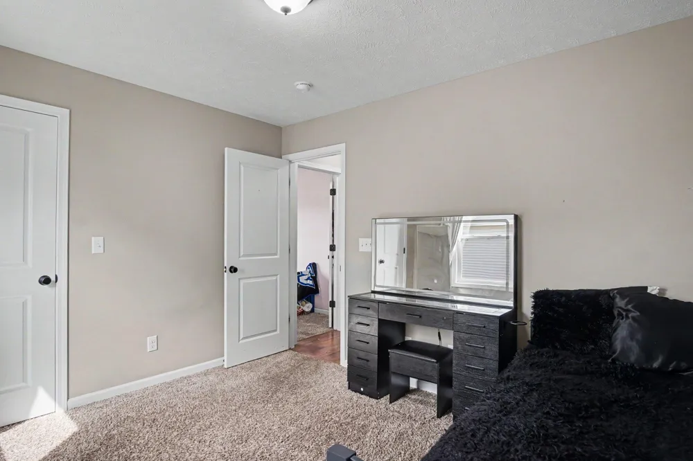 1112 Arbor Meadow Drive SE Byron Center, MI 49315