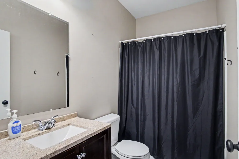1112 Arbor Meadow Drive SE Byron Center, MI 49315