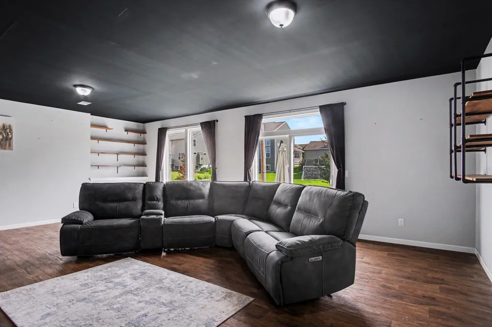 1112 Arbor Meadow Drive SE Byron Center, MI 49315