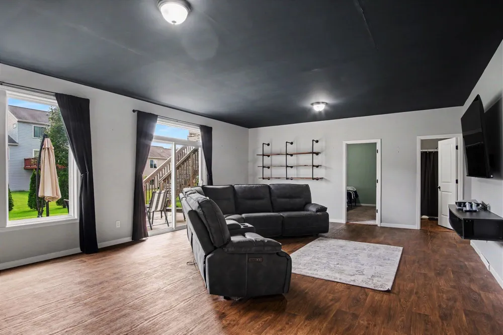 1112 Arbor Meadow Drive SE Byron Center, MI 49315