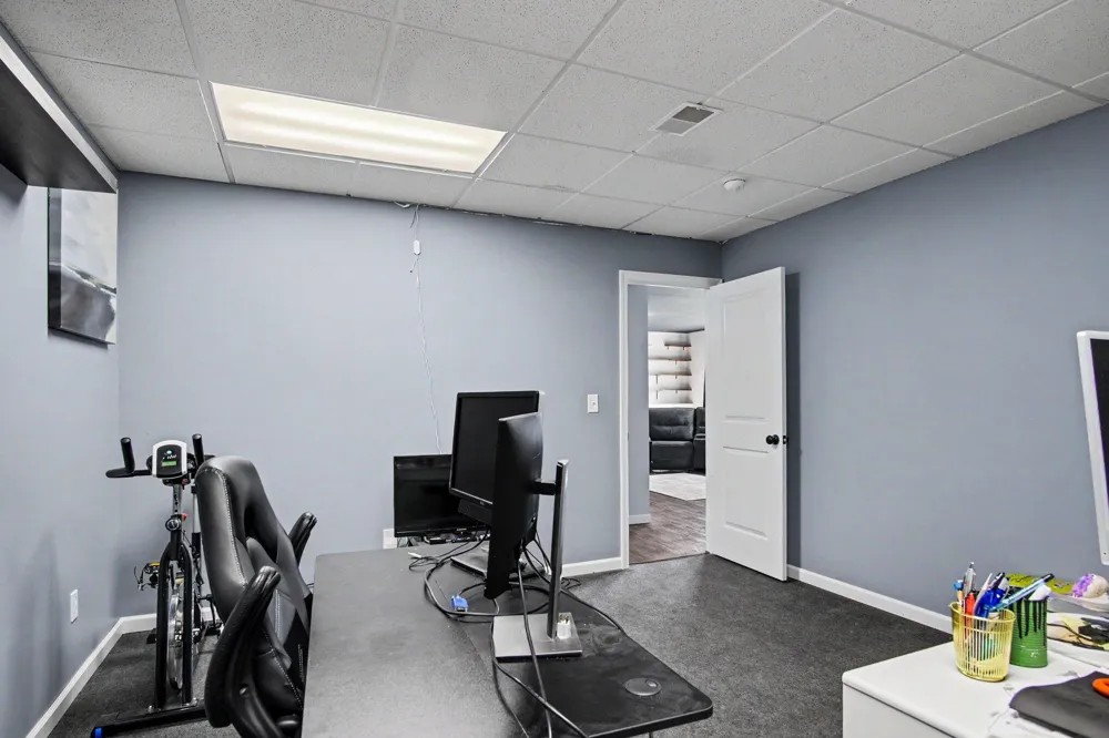 1112 Arbor Meadow Drive SE Byron Center, MI 49315