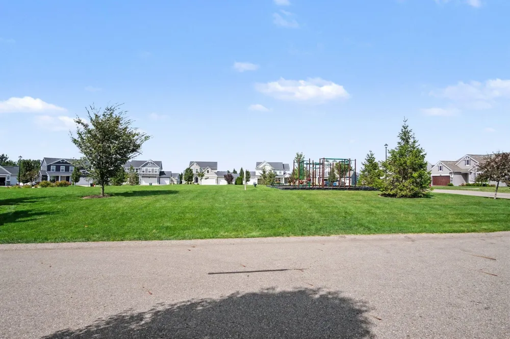 1112 Arbor Meadow Drive SE Byron Center, MI 49315